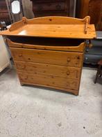 Kast, Antiek en Kunst, Ophalen