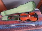 Studieviool 4 4 The Stentor Conservatoire, Muziek en Instrumenten, Strijkinstrumenten | Violen en Altviolen, Ophalen, Gebruikt