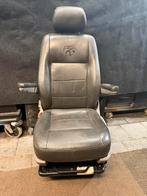 Bestuurdersstoel voor peugoet expert citroen jumpy proace, Auto-onderdelen, Interieur en Bekleding, Ophalen, Gebruikt, Volkswagen