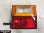 Achterlicht rechtsbinnen Audi 100 typ 44 C3/ 80 B2 445945094, Ophalen of Verzenden, Gebruikt, Audi