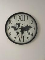 Klok, Ophalen, Zo goed als nieuw, Wandklok