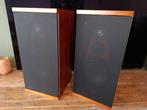 B&W DM-4 Luidsprekers - Klassiek Geluid!, Ophalen, Gebruikt, Bowers & Wilkins (B&W), Minder dan 60 watt