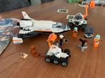 2 lego sets,60225 en 60226, Kinderen en Baby's, Speelgoed | Duplo en Lego, Ophalen, Zo goed als nieuw