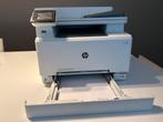 Hp colorLaserjet, Computers en Software, Printers, Ophalen, Gebruikt