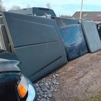 Div bedcover laatklep achterklep dodge chevrolet ford, Ophalen of Verzenden, Chevrolet, Achterklep