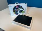 Wacom Intuos S, Computers en Software, Tekentablets, Ophalen of Verzenden, Zo goed als nieuw