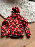 Sli jas REHALL maat 128, Ophalen of Verzenden, Zo goed als nieuw