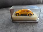Volkswagen Kever Adac  Brekina, Hobby en Vrije tijd, Modelauto's | 1:87, Ophalen of Verzenden, Zo goed als nieuw, Auto, Brekina
