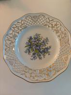 Schumann Arzberg schaal, Ophalen of Verzenden