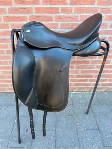 Kentaur elektra 17 inch fit 3 beschikbaar voor biedingen