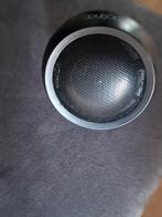 Portable speaker, Computers en Software, Ophalen of Verzenden, Zo goed als nieuw