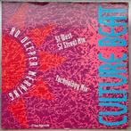 Culture Beat - Deeper Meaning Remixes 12inch Maxisingle 90s, Ophalen of Verzenden