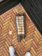 Amg middendemper, Ophalen of Verzenden