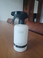 Roomspray black 22 Janzen, Ophalen of Verzenden