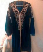 Jabador, Kleding | Dames, Ophalen of Verzenden