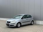 Volkswagen Polo 1.2-12V Trendline / Airco / Elek.Ramen / 5 D, 540 kg, 1198 cc, Bedrijf, Handgeschakeld