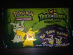 Trick or trade boosterbundle 2023*, Ophalen of Verzenden, Nieuw