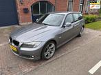 BMW 3-serie Touring 316i Business Line apk t/m 03-05-2025, Euro 5, Achterwielaandrijving, Gebruikt, 1599 cc