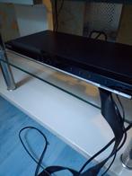 DVD Speler Samsung DVD-C450K - Goede Staat, Audio, Tv en Foto, Dvd-spelers, Ophalen of Verzenden, Gebruikt, Dvd-speler, Samsung