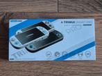 Trimui smart pro - NIEUW kleur naar keuze, Ophalen of Verzenden, Nieuw, Mega Drive