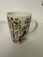 Iittala Taika beker 400 ml, Huis en Inrichting, Ophalen of Verzenden, Zo goed als nieuw, Overige stijlen, Kop(pen) en/of Schotel(s)