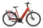 BATAVUS Van €3899 voor €3299! FINEZ E-GO PT EXCL Lage in, Fietsen en Brommers, -, - 0
-, NL, Batavus, Nieuw