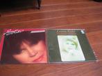 Liselore gerritsen lp, Cd's en Dvd's, Ophalen of Verzenden, Zo goed als nieuw, 12 inch, Pop