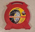 Pewag Brenta-C XMR 77 13mm sneeuwkettingen, sterke kwaliteit, Ophalen of Verzenden, Zo goed als nieuw