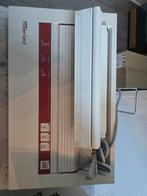 Thermisch inbind machine Swedex Master-Bind, Diversen, Ophalen of Verzenden, Gebruikt