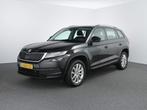 Skoda Kodiaq 1.5 TSI Limited Business Edition | LED | Camera, Auto's, Skoda, Origineel Nederlands, Te koop, 5 stoelen, Benzine