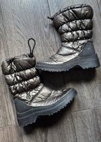 Bergstein winterlaarzen/snowboots 32, Kinderen en Baby's, Kinderkleding | Schoenen en Sokken, Gebruikt, Meisje, Ophalen of Verzenden