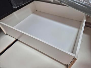 La pax kast 75cm