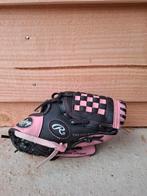 Rawlings Handschoen - Kinderen, Sport en Fitness, Hockey, Ophalen, Gebruikt, Overige typen