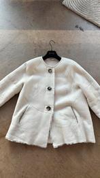 Gustav lammy jasmaat 40, Kleding | Dames, Ophalen of Verzenden, Zo goed als nieuw, Maat 42/44 (L), Bruin