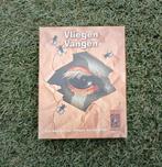 Vliegen Vangen 999 games, Vijf spelers of meer, Ophalen of Verzenden, Zo goed als nieuw, 999 Games