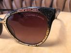 NIEUWE Christian Lacroix ZONNEBRIL CL5081a DESIGN damesbril, Overige merken, Zonnebril, Christian Lacroix, Zwart