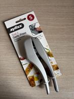 Zyliss Susi 3 - knoflookpers (nieuw), Ophalen of Verzenden, Nieuw