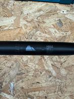Canyon HB0050 Handlebar, Ophalen of Verzenden, Zo goed als nieuw
