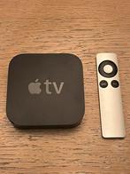 Apple TV A1378 - 2e generatie, Ophalen of Verzenden, Zo goed als nieuw, Zonder harde schijf