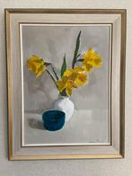 Reinier Bresser - Stilleven met, Ophalen