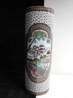 vaas soc ceramique Tokio, Ophalen of Verzenden