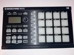 Native Instruments Maschine Mikro MK2 - Zo goed als nieuw, Muziek en Instrumenten, Midi-apparatuur, Ophalen, Zo goed als nieuw