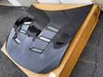 Toyoshima Craft Carbon motorkap - Toyota GT86 ZN6, Auto diversen, Tuning en Styling, Ophalen of Verzenden