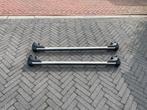 VW Tiguan Dakdragers (allspace) 2016>, Auto diversen, Dakdragers, Ophalen of Verzenden, Gebruikt