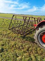 Meststrooier Weidesleep giertank watertank schudder ploeg, Ophalen, Overige, Overige typen