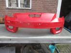 voorbumper Toyota Celica T 23, Gebruikt, Voor, Ophalen of Verzenden, Toyota