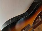 OCCASION Fender Acoustasonic Telecaster 2010 Sunburst, Ophalen, Fender Musical Instruments Corporation, 17600 N. Perimeter Drive, Suite 100, Scottsdale AZ 85255-5435, United States