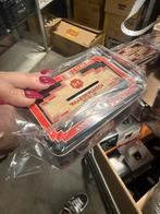 DE Waardepunten Spaarpot - Nieuw in Verpakking, Ophalen, Nieuw, Metaal of Blik, Overige thema's