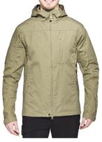 Fjällräven Sten Jas Heren, olijf maat M, Sport en Fitness, Bergsport en Wandelen, Nieuw, Ophalen of Verzenden, Kleding