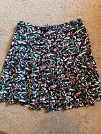Alix rok maat M - Kleurrijk!, Kleding | Dames, Maat 38/40 (M), Nieuw, Ophalen of Verzenden, Boven de knie